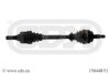 OPEL 4417083 Drive Shaft